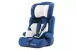 Siège auto Kinderkraft Comfort Up pour enfants entre 9 et 36 kg. Livraison offerte - Second Medium