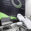 Image 2: Clear skin, your way—try Acne and Customized Facials at 4Ever Young