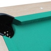 Image 8: Table de billard convertible KITBILL