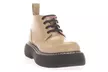 Authentic Bottega Veneta Designer Boots for Women (Up to 52% Off) - Second Medium