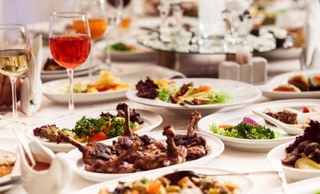 Zélande : séjour en All Inclusive dans une chambre au choix