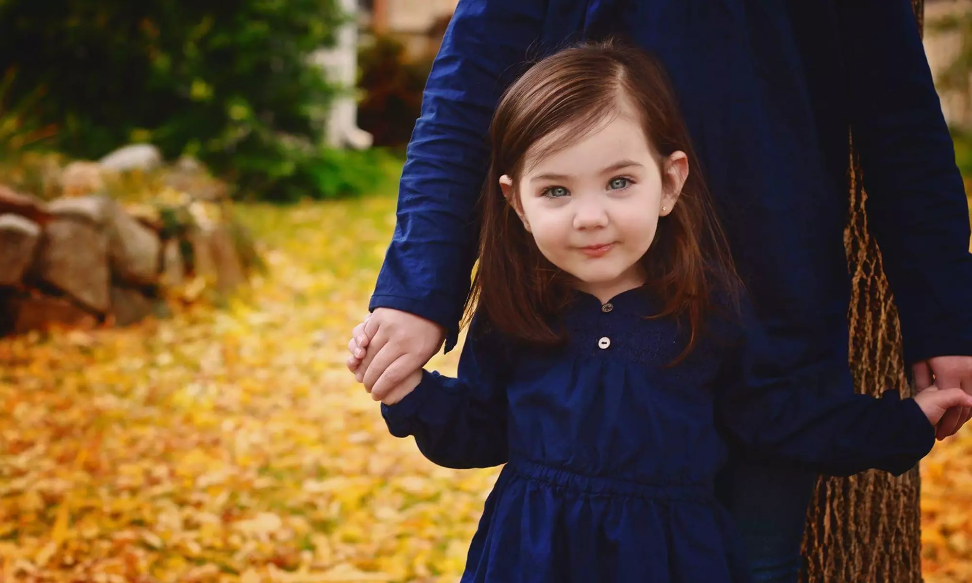 $165 for $350 Worth of Services — Whoopie Pie Photography - Primary Image