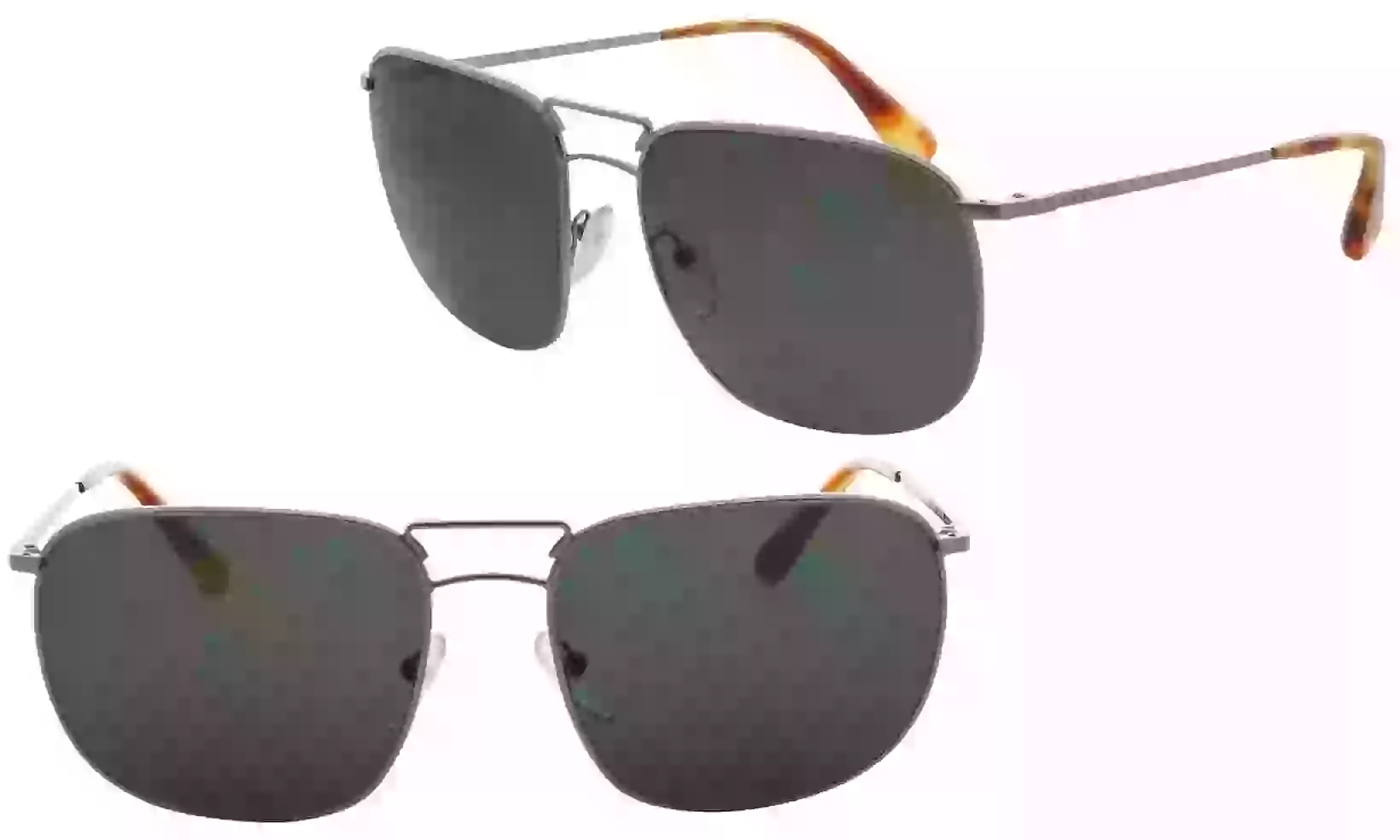 Prada Sunglasses for Men and Women - Primary Image