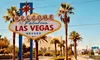 Experience Fun with Two, Four or Six Event Vegas Summer Party Pass at Las Vegas Tours (Up to 55% Off)