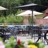 Image 11: Hampshire: 4* Superior Double or Twin Room Stay with Breakfast