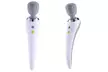 Appareil de Massage Wand’Intelligent - Second Medium