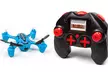 Envision 2.4GHz 4.5CH Camera RC Spy Drone - Second Medium