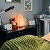 Image 7: Relax with One, Two, or Three 60-Minute HydraFacial Sessions