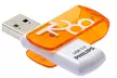 1 o 2 chiavette USB Philips Vivid 3.0 128 GB Super Speed - Image 2