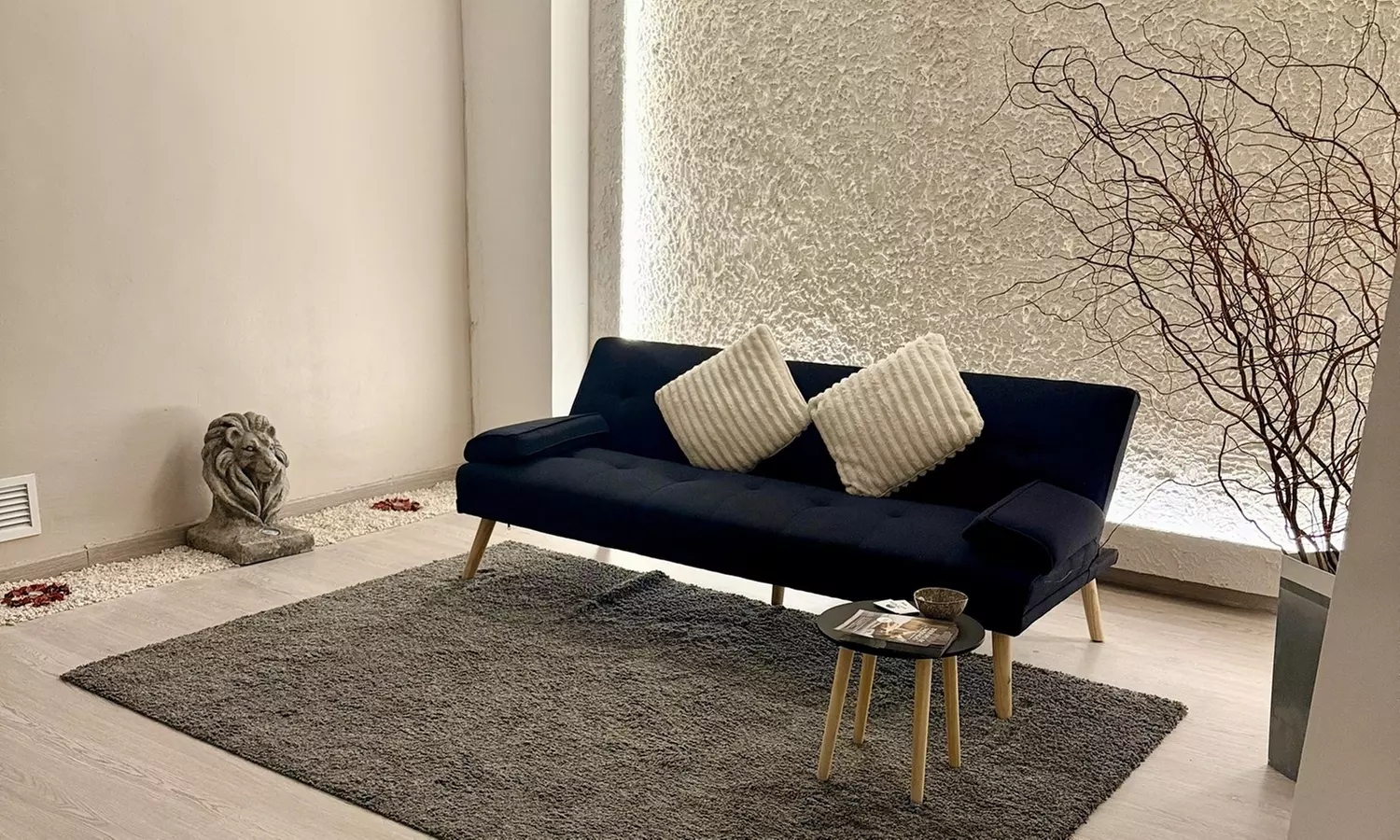 Limpieza facial flash en 8 pasos o VIP en 10 (40 o 60 minutos) para 1