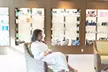 50-Min Swedish or Deep Tissue Couples Massage w/ Hot Lava Rock Enhancement at Hyatt Regency Orlando (Up to 21% Off) - Second Medium