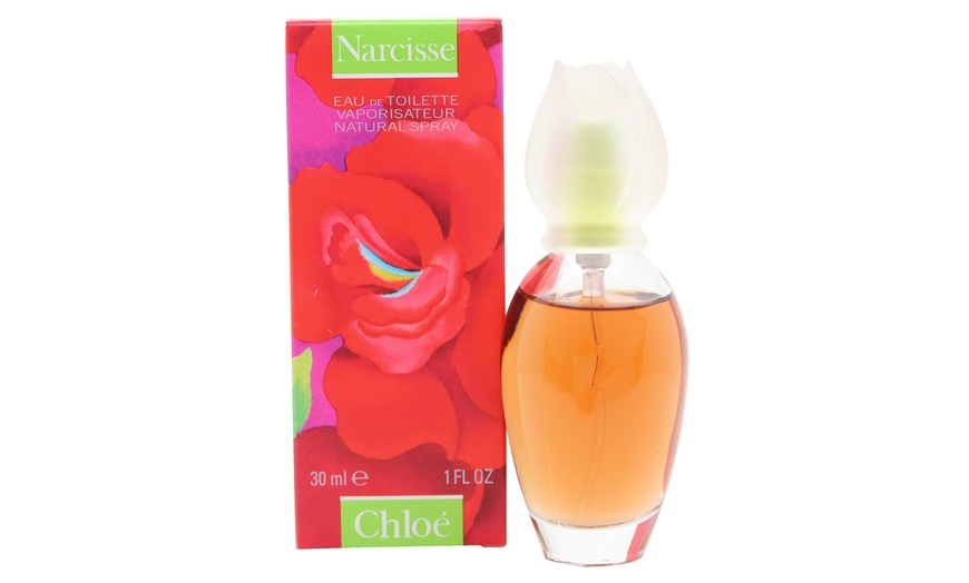 chloe narcisse 30ml