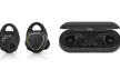 Samsung Gear IconX True Wireless Fitness Earbuds (Refurbished A-Grade) - Second Medium