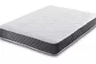 Hypo-Allergenic Memory Spring Mattress - Image 2