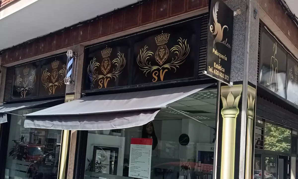 Transforma tu melena con el tratamiento de queratina