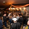Image 3: VIP, GA, or Fest Sample Tickets to Chicago Winter Whiskey Fest