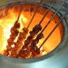 Image 3: 5* Street Food or Seafood Theme Nights with Live Stations & Beverages