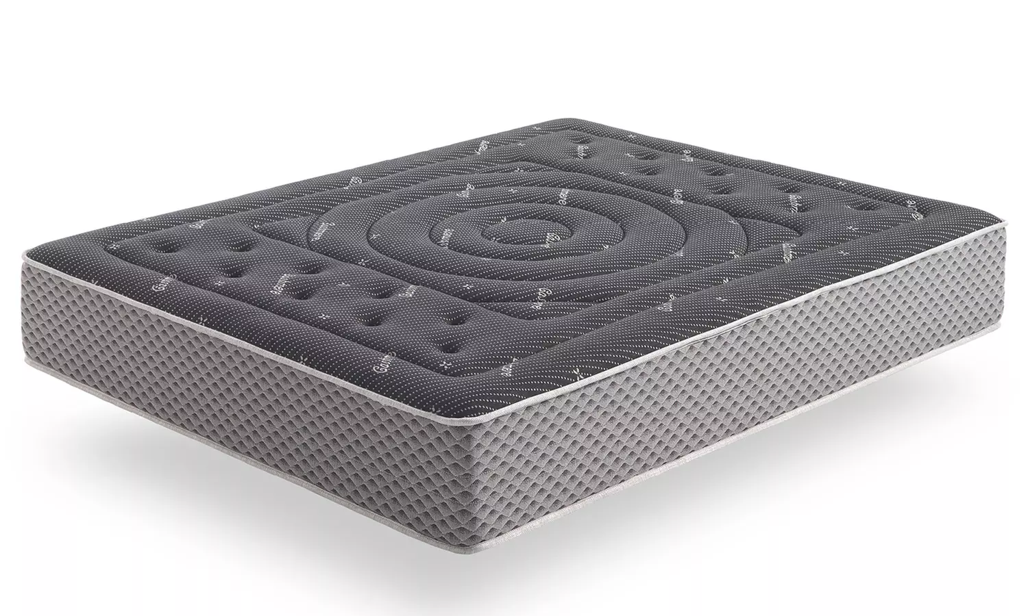 Colchón Cashmere Black Edition