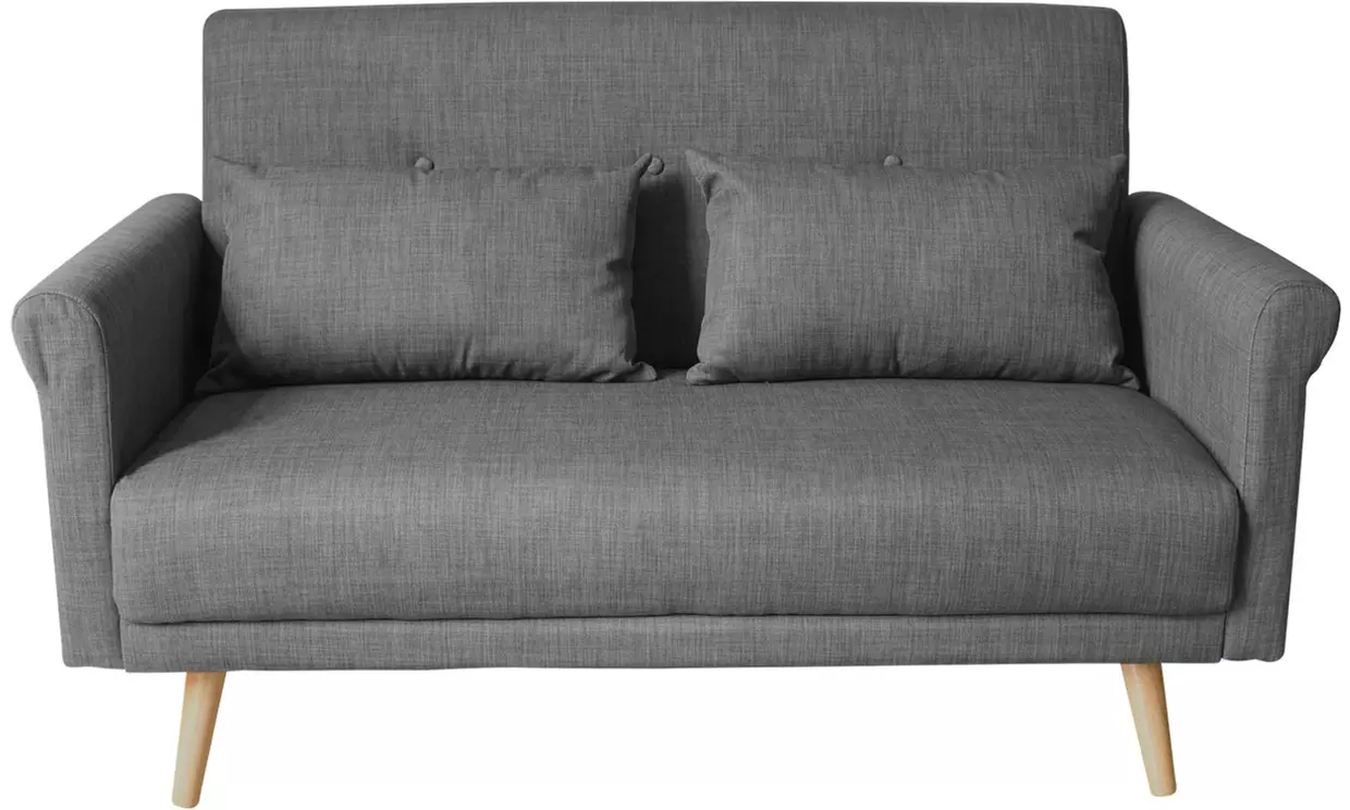 Sofa à deux places Banbury de la marque Davis & Grant - Primary Image