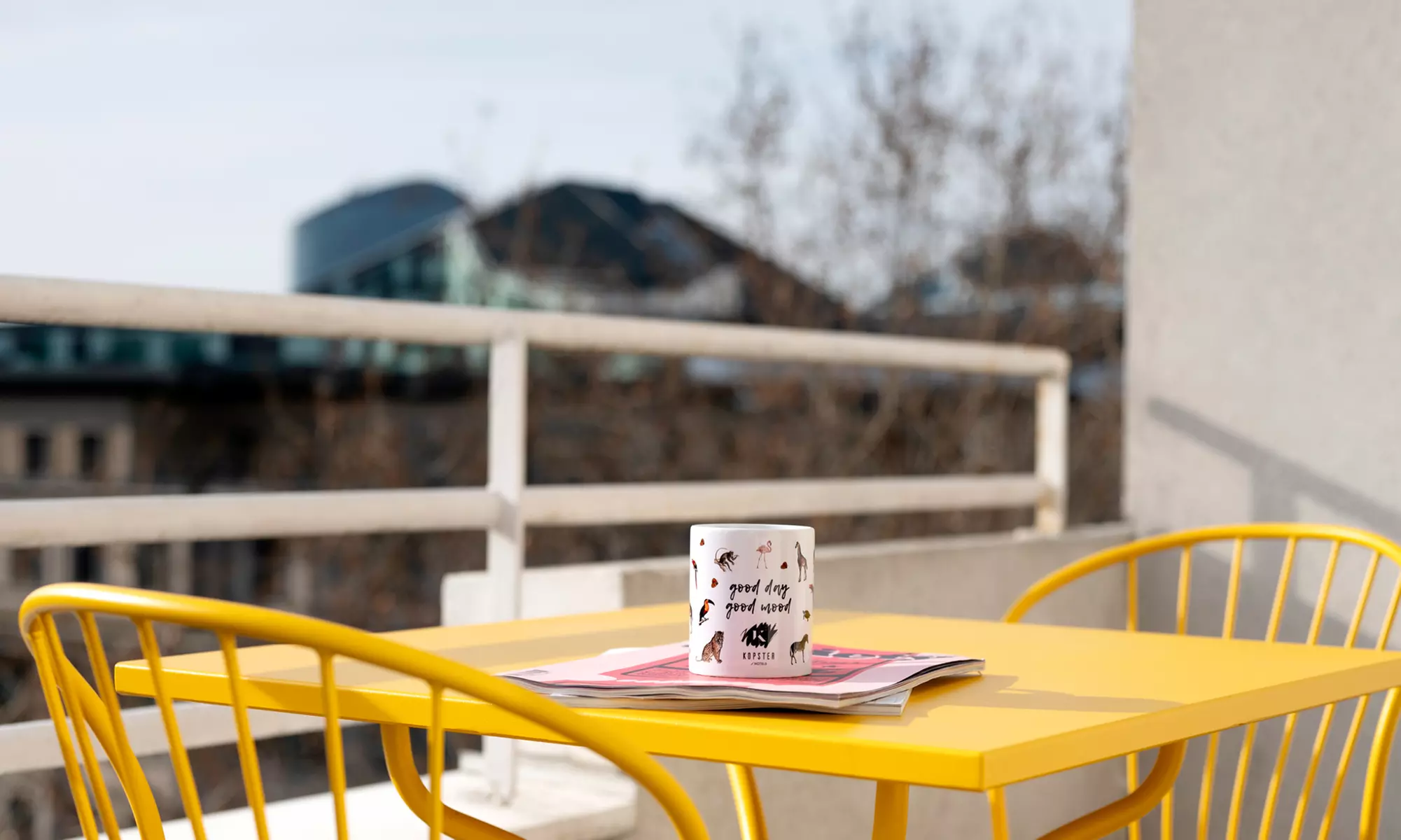 Paris: Doppelzimmer mit optionalem Frühstück und Pizza