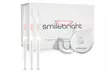 Professional  33% Peroxide Teeth Whitening Kit with LED Light Tray - Second Medium