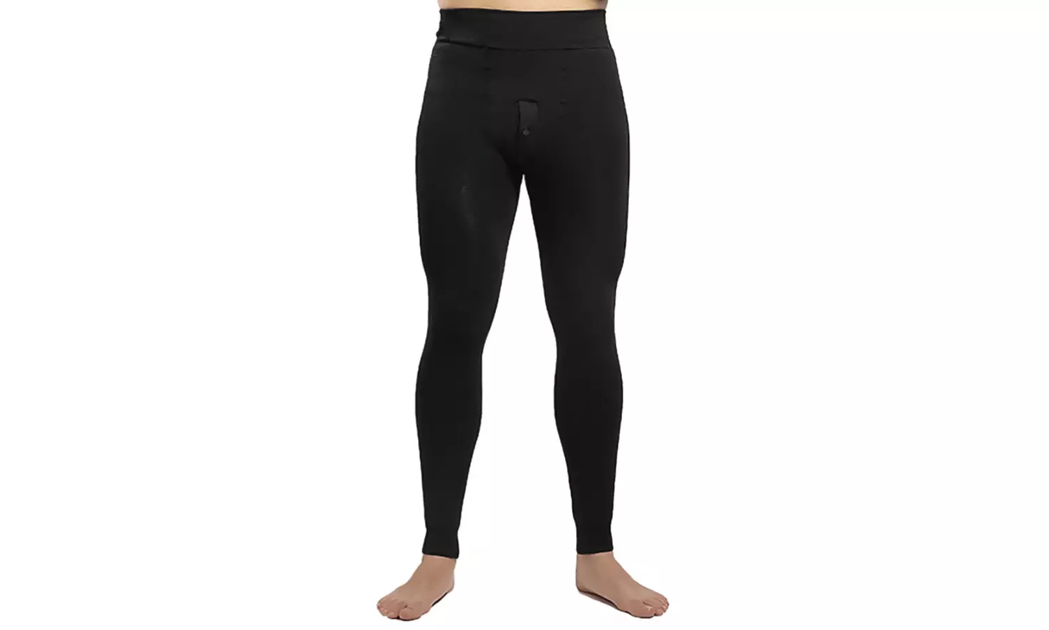 Calzamaglia termica da uomo