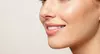 Refresh Your Look with Xeomin (Save Up to 35%)