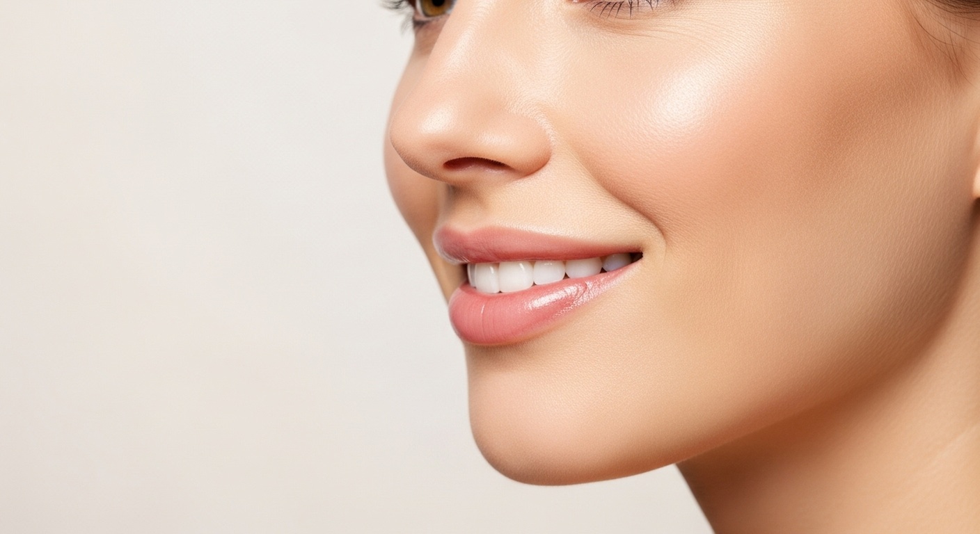 Refresh Your Look with Xeomin (Save Up to 35%)