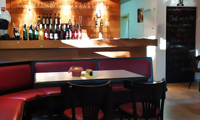 Schnapp dir dein Schnitzel! Jetzt entdecken und genießen!