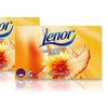 Image 3: Lenor Fabric Softener Sheets
