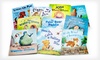 10-Book Storytime Bundle | Groupon Goods