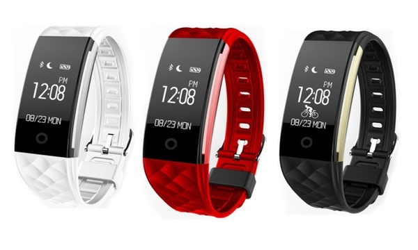 smart gear fit