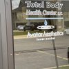 Image 7: Experience Smooth Skin with 1, 3, or 5 Microdermabrasion Treatments