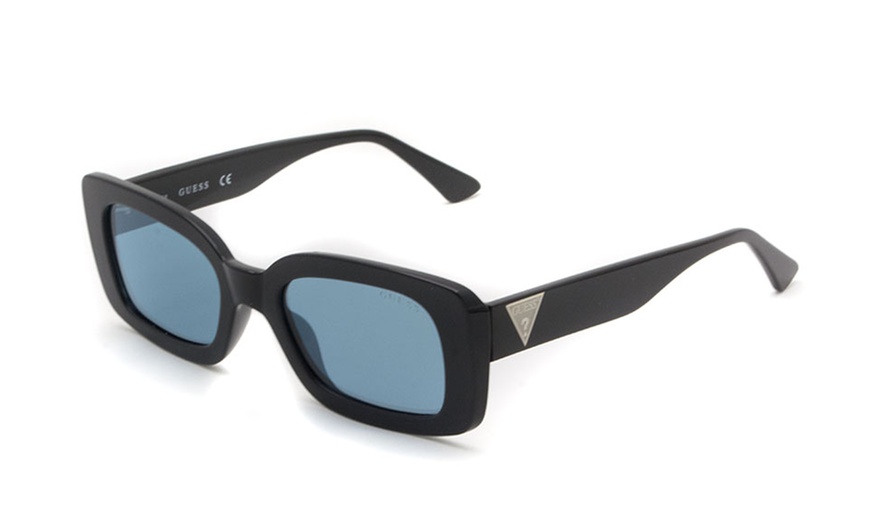 Image 3: Guess Women's Sunglasses