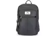 High Sierra Mirum Daypack Backpack - Second Medium