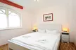 Insel Rügen: 2-Zimmer-Suite mit Balkon für 2 Personen inkl. Halbpension im Strandhaus Belvedere Baltic Sea - Image 4