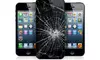 $99 for $160 Groupon — Gadget Tech Mobile