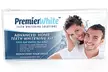 At-Home Whitening Kit with Free Refills - Second Medium