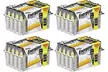 Fino a 144 batterie Energizer, disponibili in 2 tipologie - Image 6