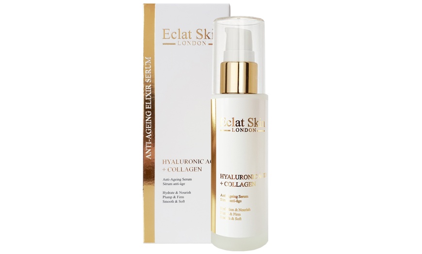 Image 6: Eclat Skin London Face Care Kit