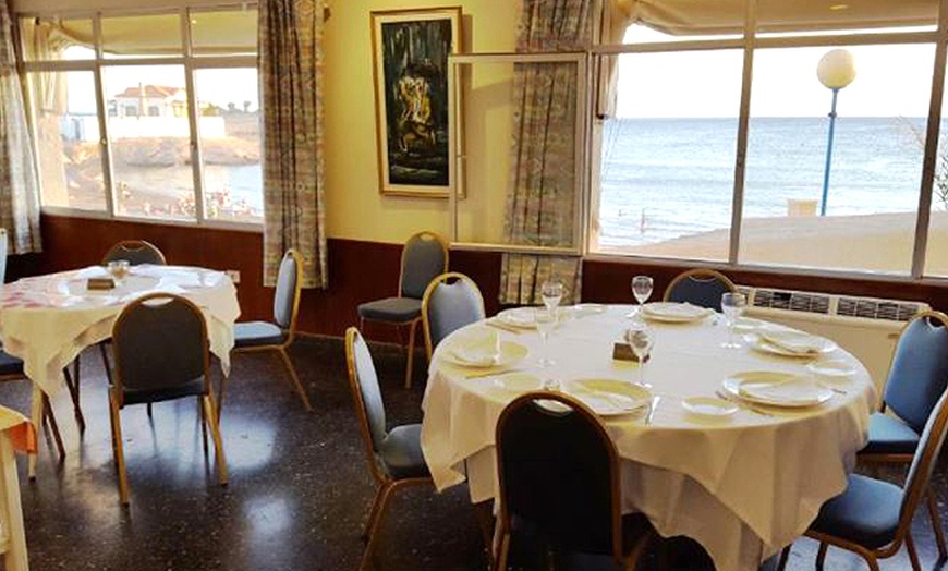 Image 6: Murcia: 1 o 2 noches con desayuno