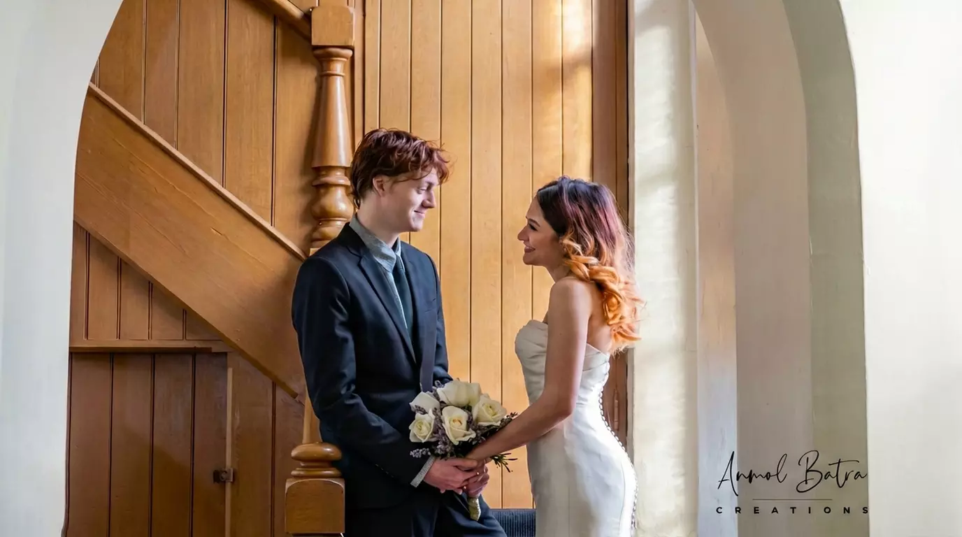 60, 90 or 120 Minute Outdoor Photography Session with Photo Package