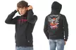 Sweat Shirt ou T-Shirts de la marque Ed Hardy - Second Medium