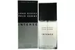 Issey Miyake L'Eau D'Issey Intense EDT 75ml or 125ml - Second Medium