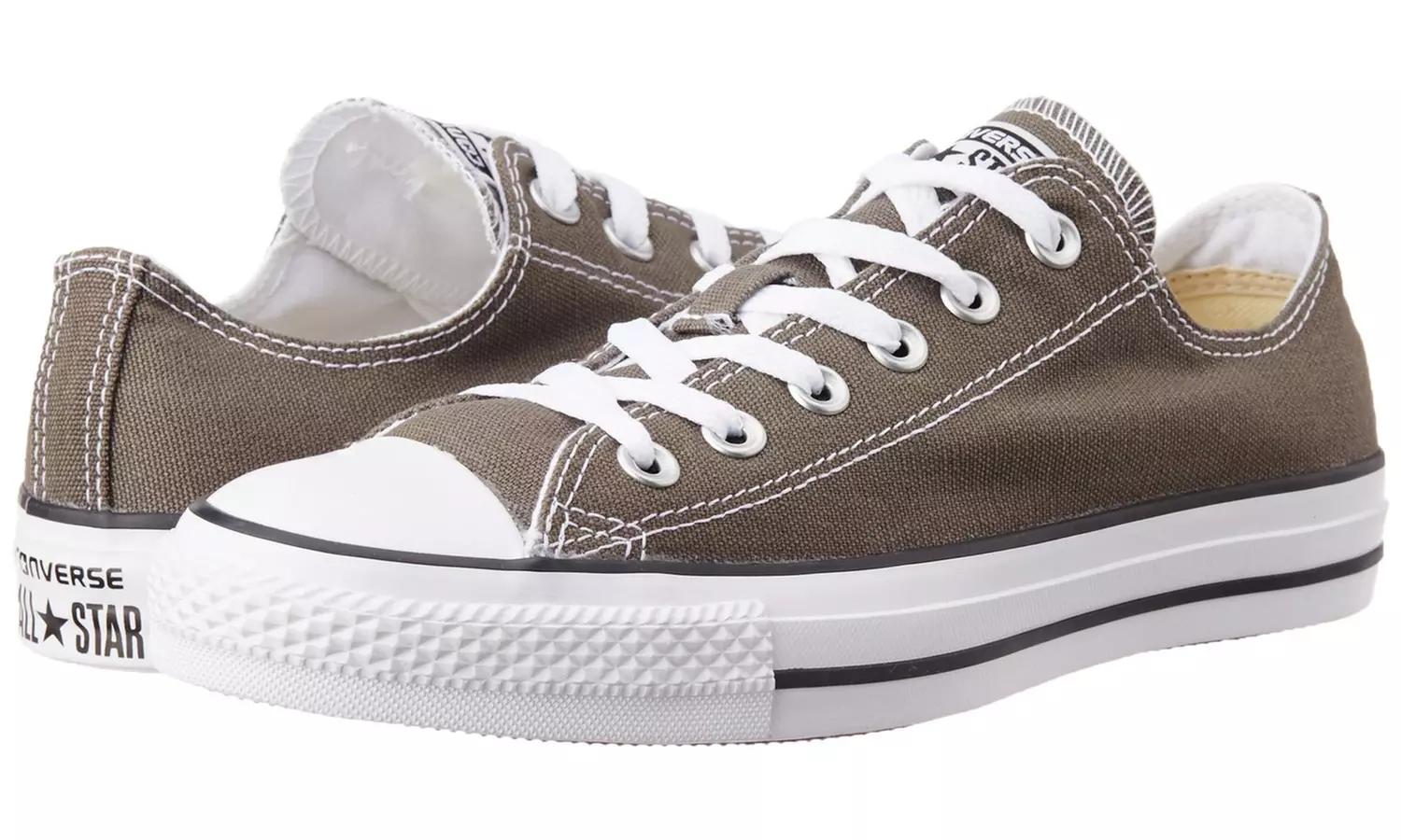 Converse Chuck Taylor All Star Ox Sneakers