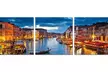 Wall-Mounted Photography Prints - Second Medium