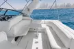 Fishing Trip with Barbecue on a 35ft boat (max 10) or 40ft yacht (max 12) at Master Yachts Cruises (60% Off) - Image 5