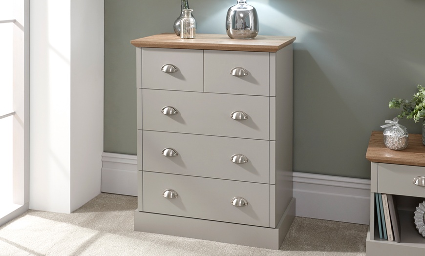 bedroom furniture kingston-upon-thames