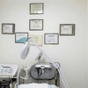 Image 5: Long-Lasting Electrolysis Hair Removal Sessions