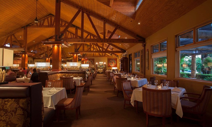 Image 14: Member-Only Deal: Sip, spa & stay - Temecula vineyards